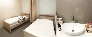JK美容クリニックのイメージ2