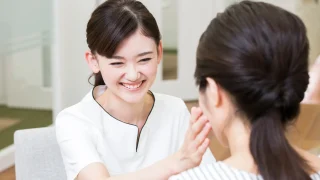 E.肌クリニック不来方のイメージ3