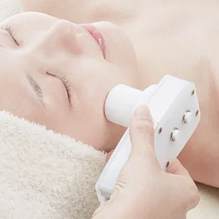 エレクトロポレーション