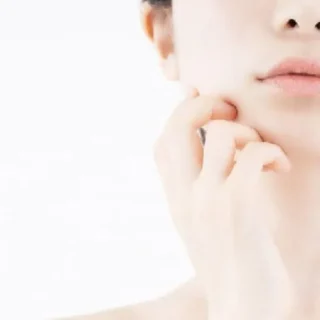 美容点滴