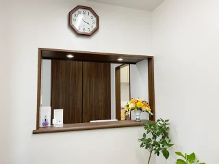 守山銀座スキンクリニックのイメージ2