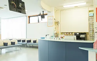 いき形成外科ひふ科クリニックのイメージ1