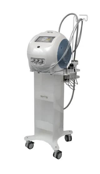PRS CLINIC 形成外科・美容外科 (エレクトロポレーション)