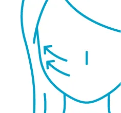 さとう美容クリニック(スレッドリフト)