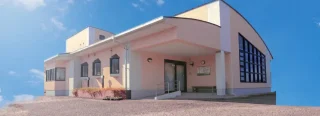 たなか内科のイメージ1