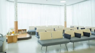 いき形成外科ひふ科クリニックのイメージ2