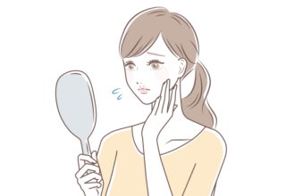あゆみ皮膚科クリニックレーザーートーニング