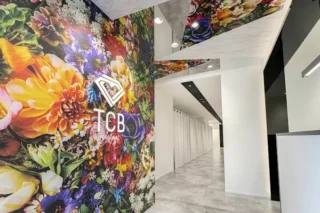 TCB東京中央美容外科 盛岡院のイメージ1