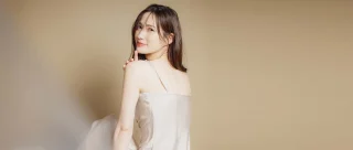 医療脱毛
