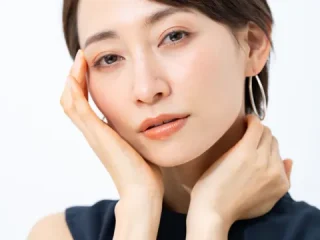 シワたるみとり