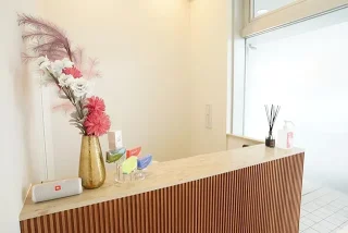 メディカルブロー横浜院のイメージ1