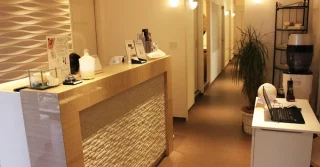 クレアクリニック新宿院のイメージ1