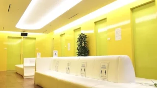 Dクリニック東京のイメージ1