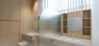 クレアージュ福岡のイメージ3