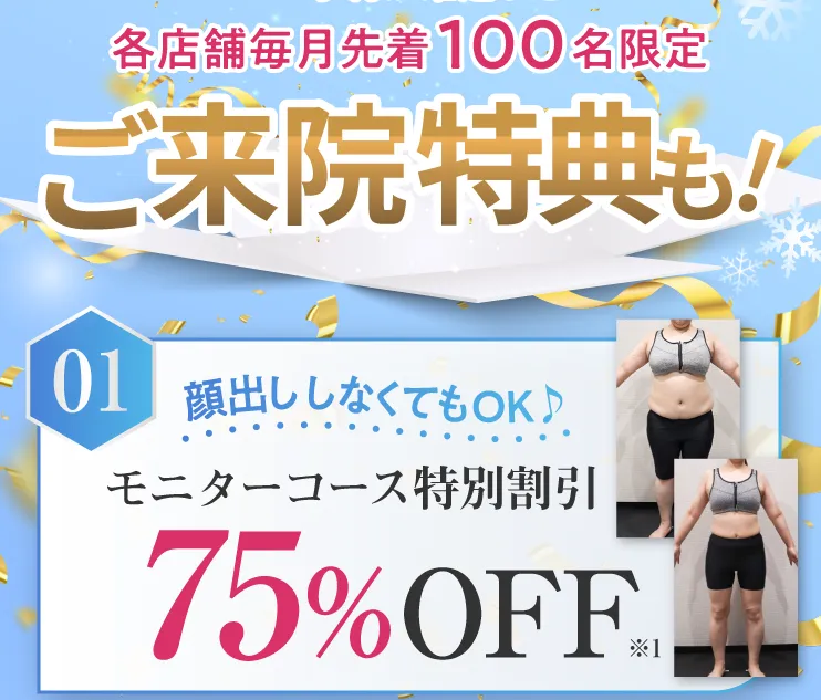DIOクリニック