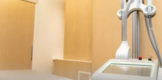 クレアージュ大阪のイメージ4