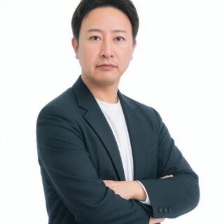 佐上 徹