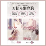 THECLINIC