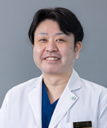 小林浩
