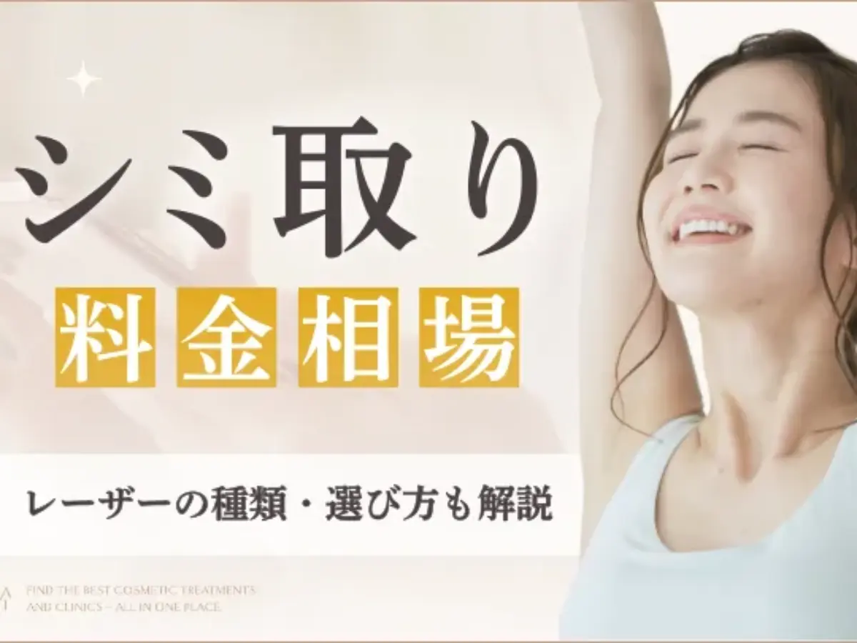 c9fae3b583d1bba2aaae5ae020af85