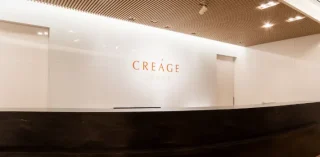 クレアージュ大阪のイメージ1