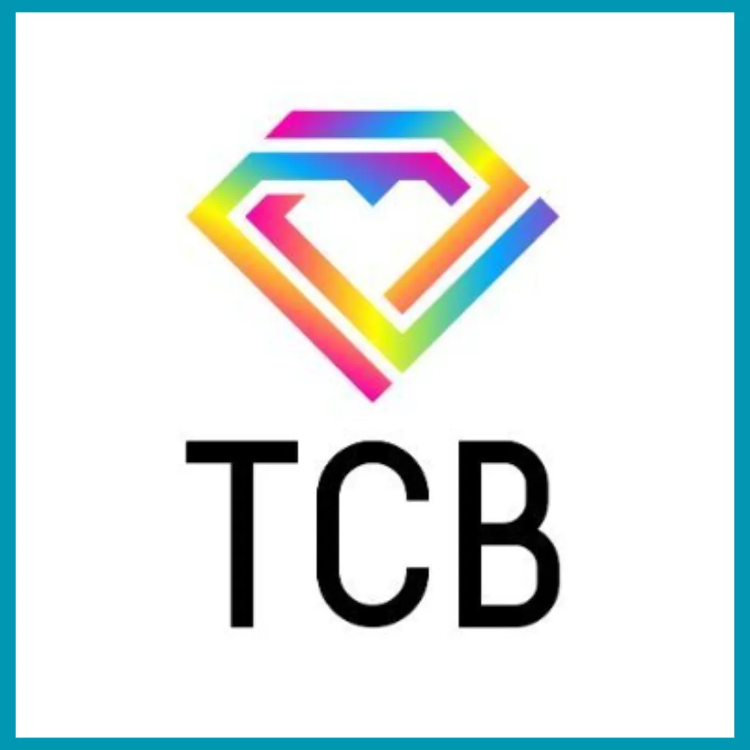 TCB東京中央美容外科
