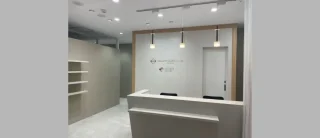 アートメイクギャラリー横浜院のイメージ1
