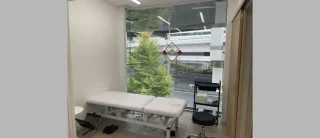 アートメイクギャラリー横浜院のイメージ3