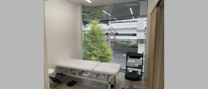 アートメイクギャラリー横浜院のイメージ3