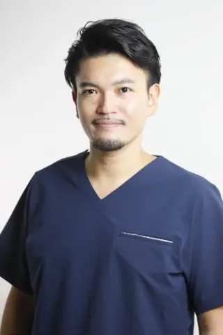 小松 塁
