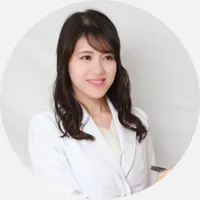 この記事の監修者｜日本橋HALスキンケアー桐生有紀院長