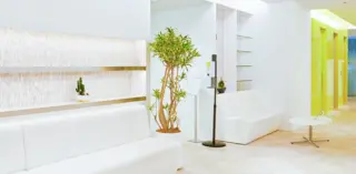 Dクリニック　名古屋のイメージ1