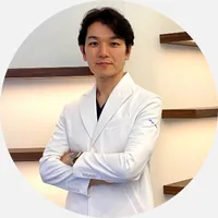 佐藤玲史