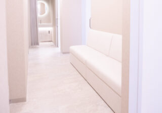 LOUIS CLINICのイメージ1