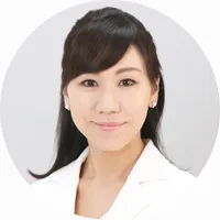 本記事コメント著者あゆみ皮膚科クリニックー奥山歩美院長