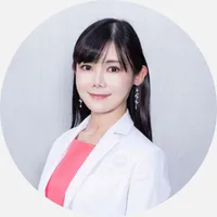記事別の監修者｜メンズクララクリニックー神林由香先生