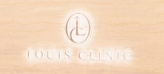 LOUIS CLINIC