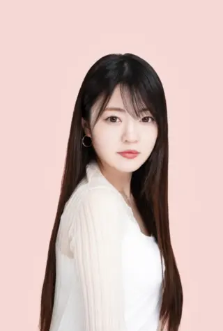 野田由美