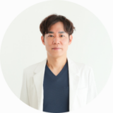 花房崇明先生