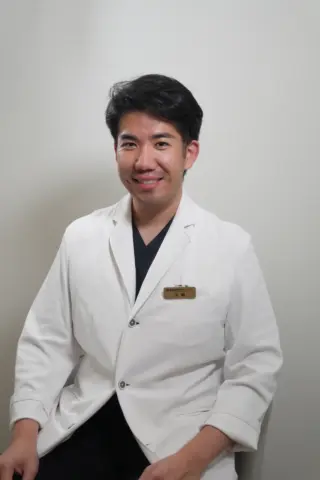 川嶋　俊幸先生|M&B美容皮膚科