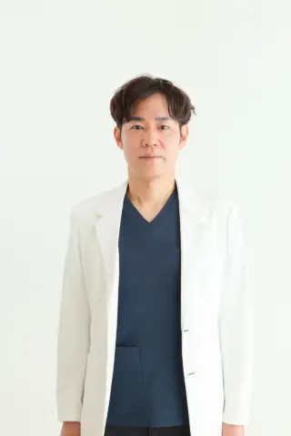 花房崇明