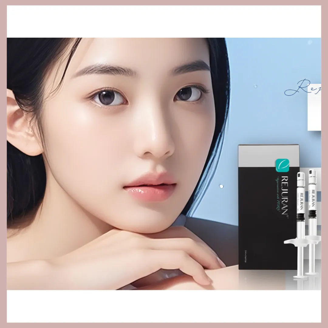 ルラ美容クリニック　リゼクリニック