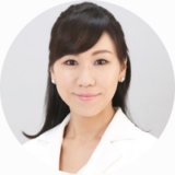奥山歩美院長