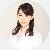 南 真実子