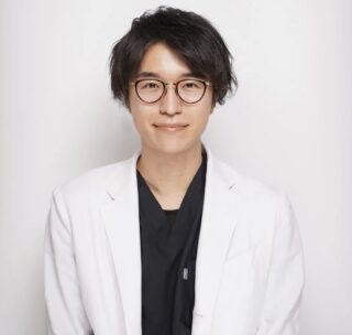 圓山 尚