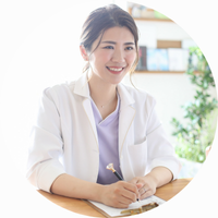 山本佐織院長