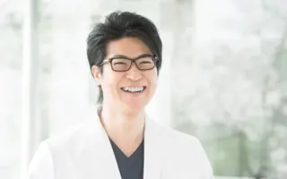 丸山 直樹