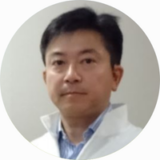 稲葉岳也先生