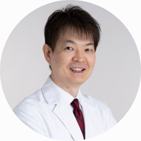 坂本誠院長