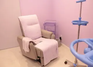 Natural Skin Clinic 自由が丘院のイメージ3